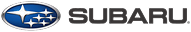 Subaru logo.