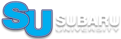 Subaru-learning logo