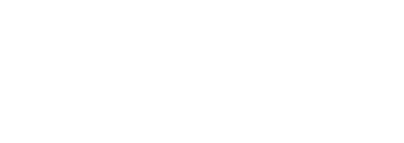 SubaruLovesLearning_VtWhite