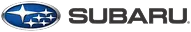 Subaru logo.