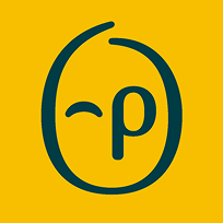 Personify Health app icon.
