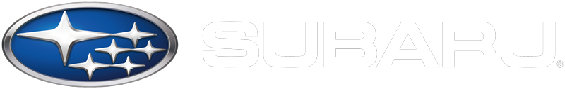 Subaru logo.