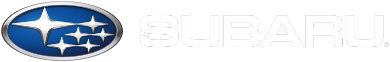 Subaru logo.