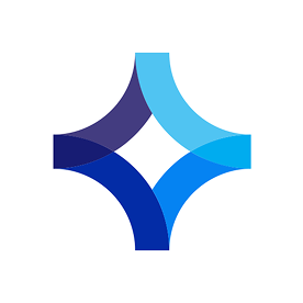 Text Coach logo.