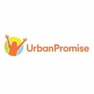 Urban Promise logo.