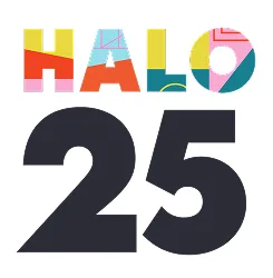 HALO 25