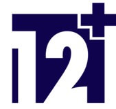 12 Plus