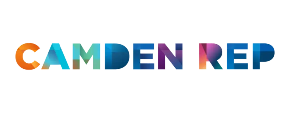 Camden Rep