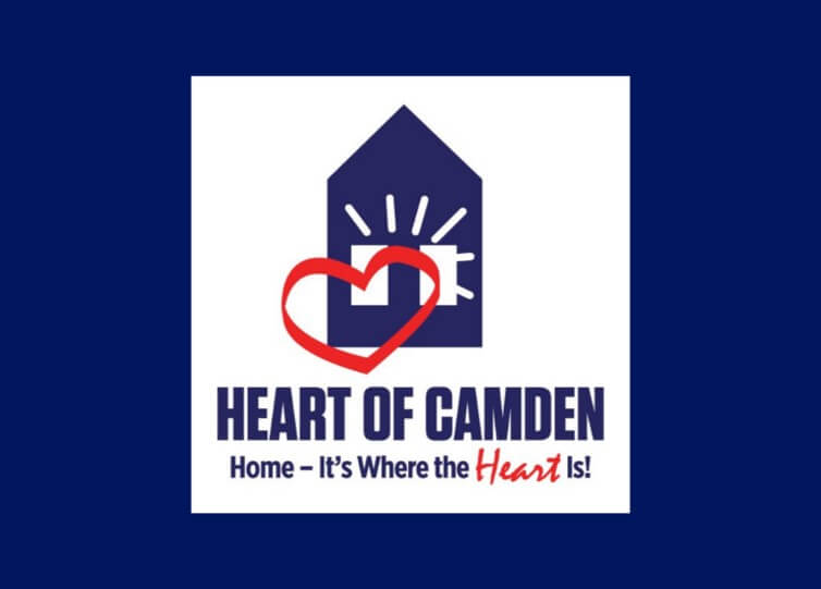 Heart of Camden