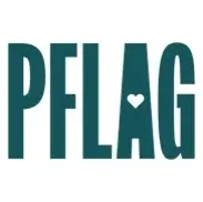 PFLAG