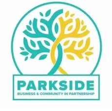 Parkside Business & Community in Partnership