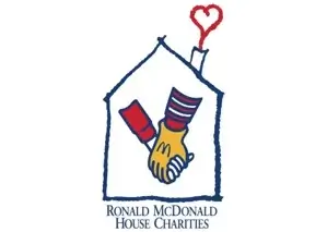 Ronald McDonald House Charities