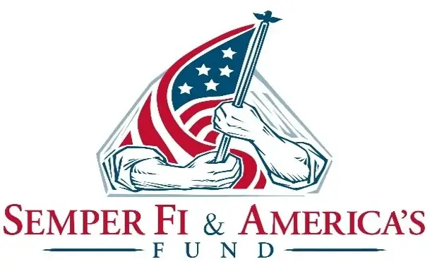Semper Fi & America's Fund