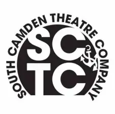South Camden Theatre Company