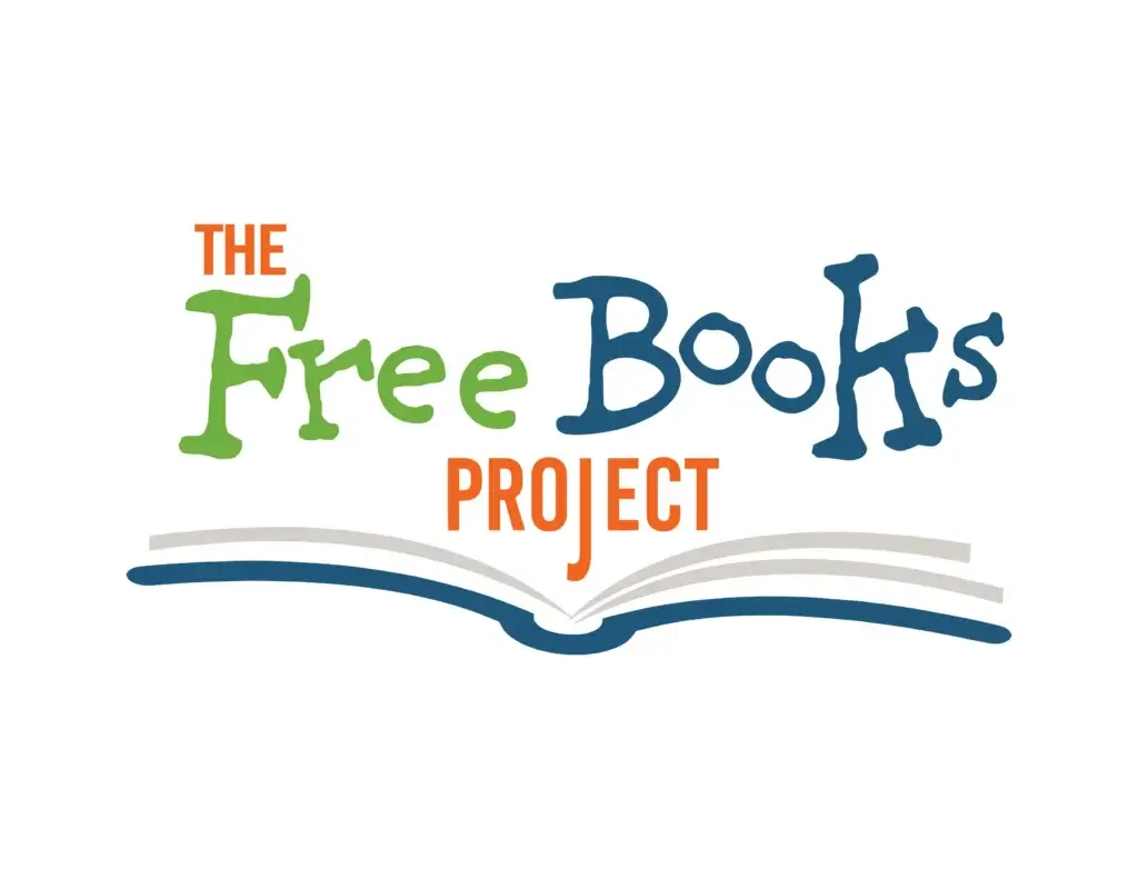 The Free Books Project