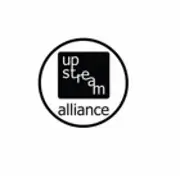 Upstream Alliance