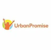 Urban Promise